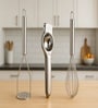 (Set of 3) Stainless Steel Cooking Tool