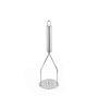 (Set of 3) Stainless Steel Cooking Tool