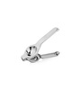 (Set of 3) Stainless Steel Cooking Tool