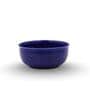 (Set of 4) Fine Scratch Resistant Porcelain Dinner Bowl