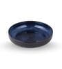 (Set of 4) Premium Scratch & Chip Resistant Porcelain Dinner Bowl