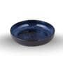 (Set of 4) Premium Scratch & Chip Resistant Porcelain Dinner Bowl