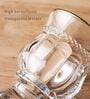 (Set of 6) 150ml Premium Glass Coffee Mug