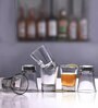 (Set of 6) 60ml Shot Glass