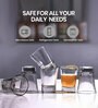 (Set of 6) 60ml Shot Glass