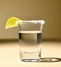(Set Of 6) Crystal Glass Lead Free Shot Glass