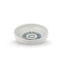 (Set of 6) Fine Scratch Resistant Porcelain Dinner Bowl