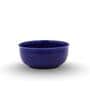 (Set of 6) Fine Scratch Resistant Porcelain Dinner Bowl