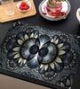(Set of 6) Multipurpose Heat-Resistant & Waterproof Tablemat