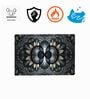 (Set of 6) Multipurpose Heat-Resistant & Waterproof Tablemat