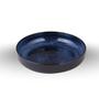 (Set of 6) Premium Scratch & Chip Resistant Porcelain Dinner Bowl