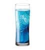 (Set of 6) Viva 345 ml Glass Water & Juice Glass Transparent