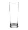 (Set of 6) Viva 345 ml Glass Water & Juice Glass Transparent