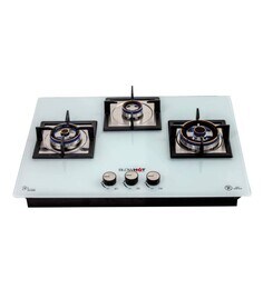 hindware rosia sleek top