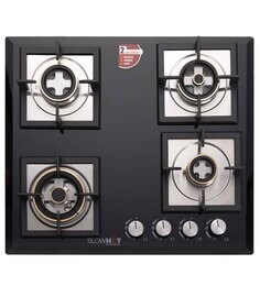 hindware rosia sleek top