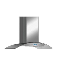 hindware olivia 90 island chimney