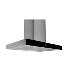 hindware olivia 90 island chimney