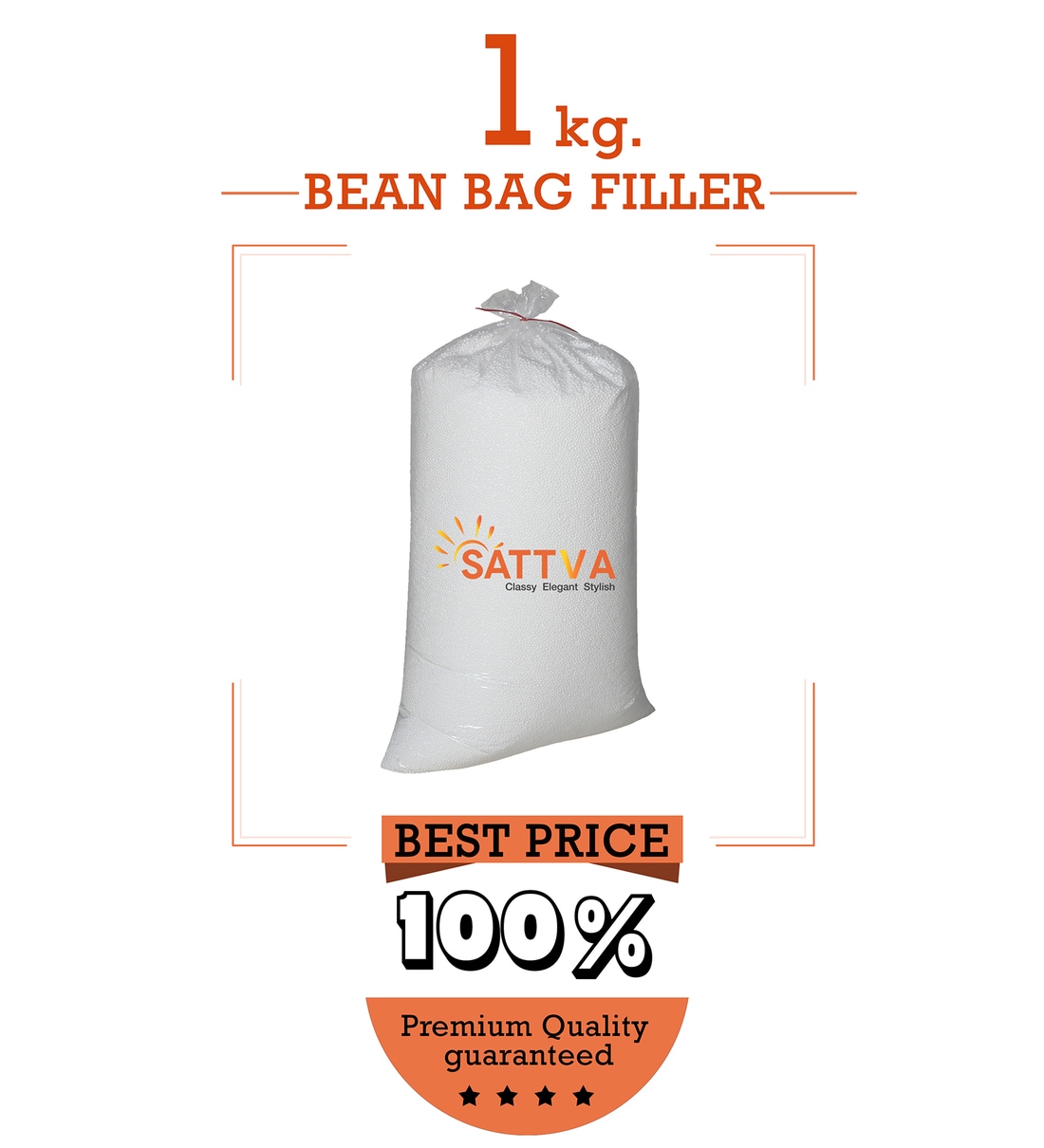 Bag Filler Cost Of Kg Beans For Bean Bag White Bean Bag Filler