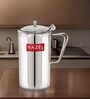 1.8 Ltr Stainless Steel Jug