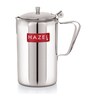 1.8 Ltr Stainless Steel Jug