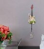 1 Hook Guitar Wooden Hanger