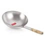 1 pc wok