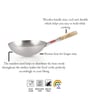 1 pc wok