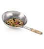 1 pc wok