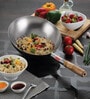1 pc wok