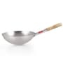 1 pc wok