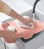 1 Piece Wash Board/Washing Board for Clothes