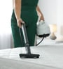 1 Unit Single Service Single Bed Mattress Steaming
