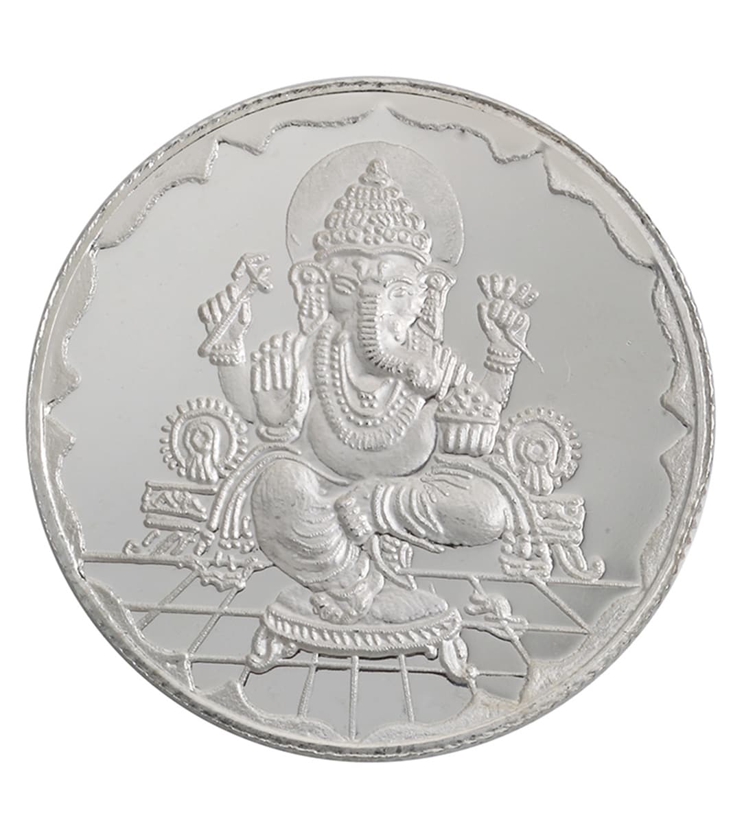 buy-10-grams-999-lord-ganesha-silver-coin-by-bangalore-refinery