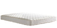 10 Inch Thick King-Size Pocket Spring Mattress