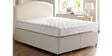 10 Inch Thick King-Size Pocket Spring Mattress