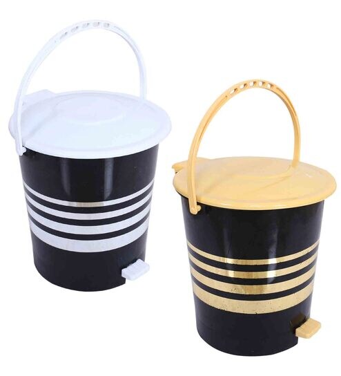 https://ii1.pepperfry.com/media/catalog/product/1/0/494x544/10-litre-black-plastic-manual-lift-dustbins-set-of-2-by-kuber-industries-10-litre-black-plastic-manu-zisqdr.jpg