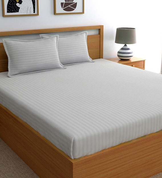 pepperfry double cot