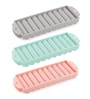 10 Cylinder Sticks Ice Cube Tray
