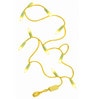 Warm White Decorative Fairy 10 Meter LED String Lights