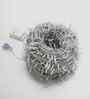 10 Mtr- 100 LED