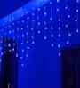 10 Mtr- 100 LED_