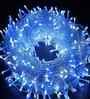 10 Mtr- 100 LED_