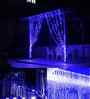 10 Mtr- 100 LED_