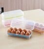10 Slot Egg Box