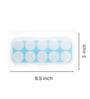 10 Slot Egg Box