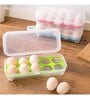 10 Slot Egg Box
