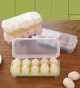 10 Slot Egg Box