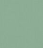 Green 144 TC 100 % Cotton Double Size Bedsheet With 2 Pillow Covers