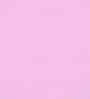 Pink Solid 144 TC 100 % Cotton King Size Bedsheet With 2 Pillow Covers 