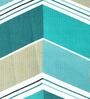 Cotton 144TC Double Bedsheet With 2 Pillow Covers